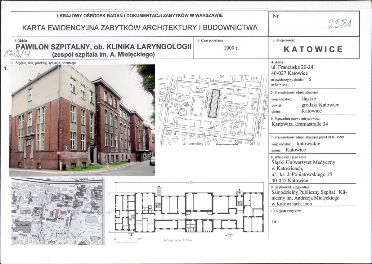 Karta biała, skan nr 1
