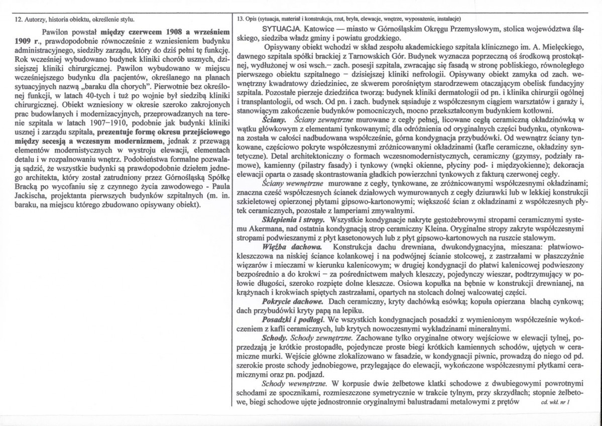 Karta biała, skan nr 2