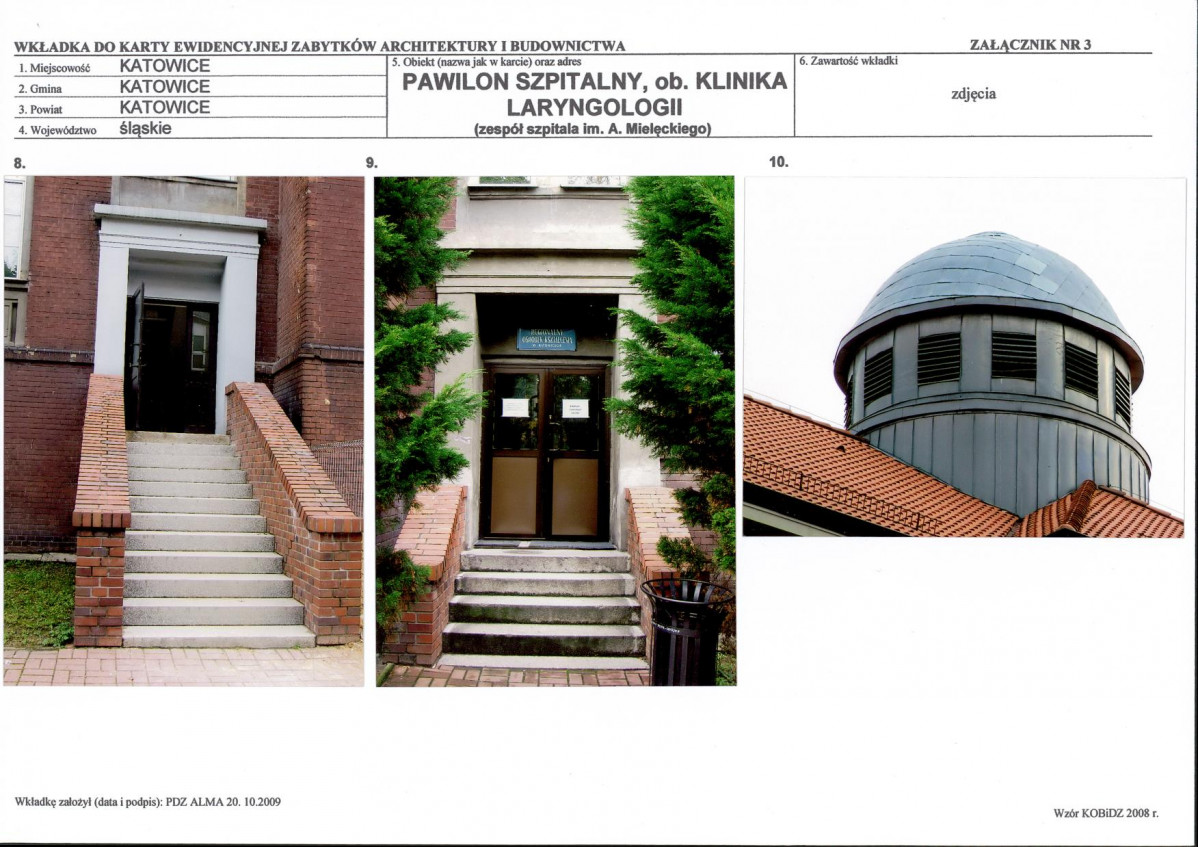 Karta biała, skan nr 9