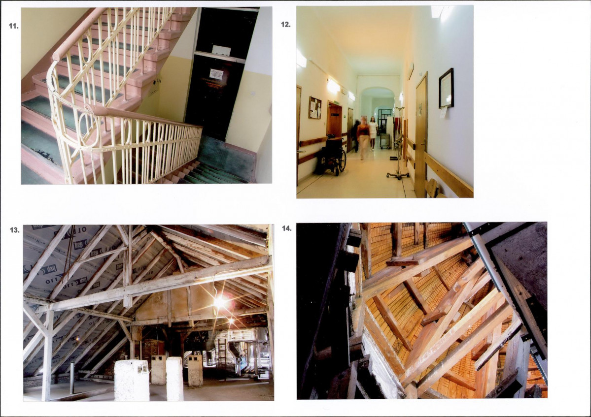 Karta biała, skan nr 10