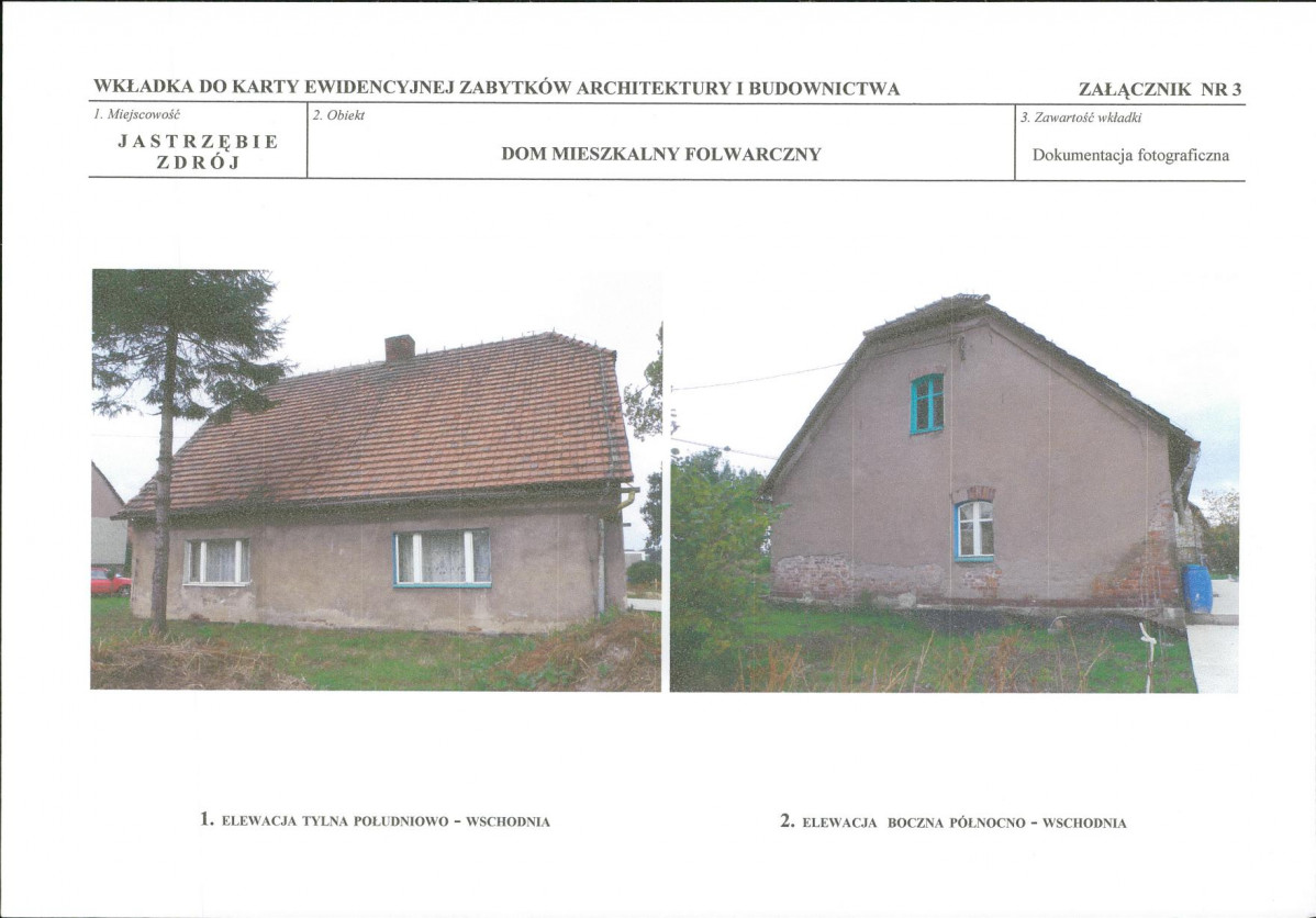 KB - Karta biała, skan nr 7