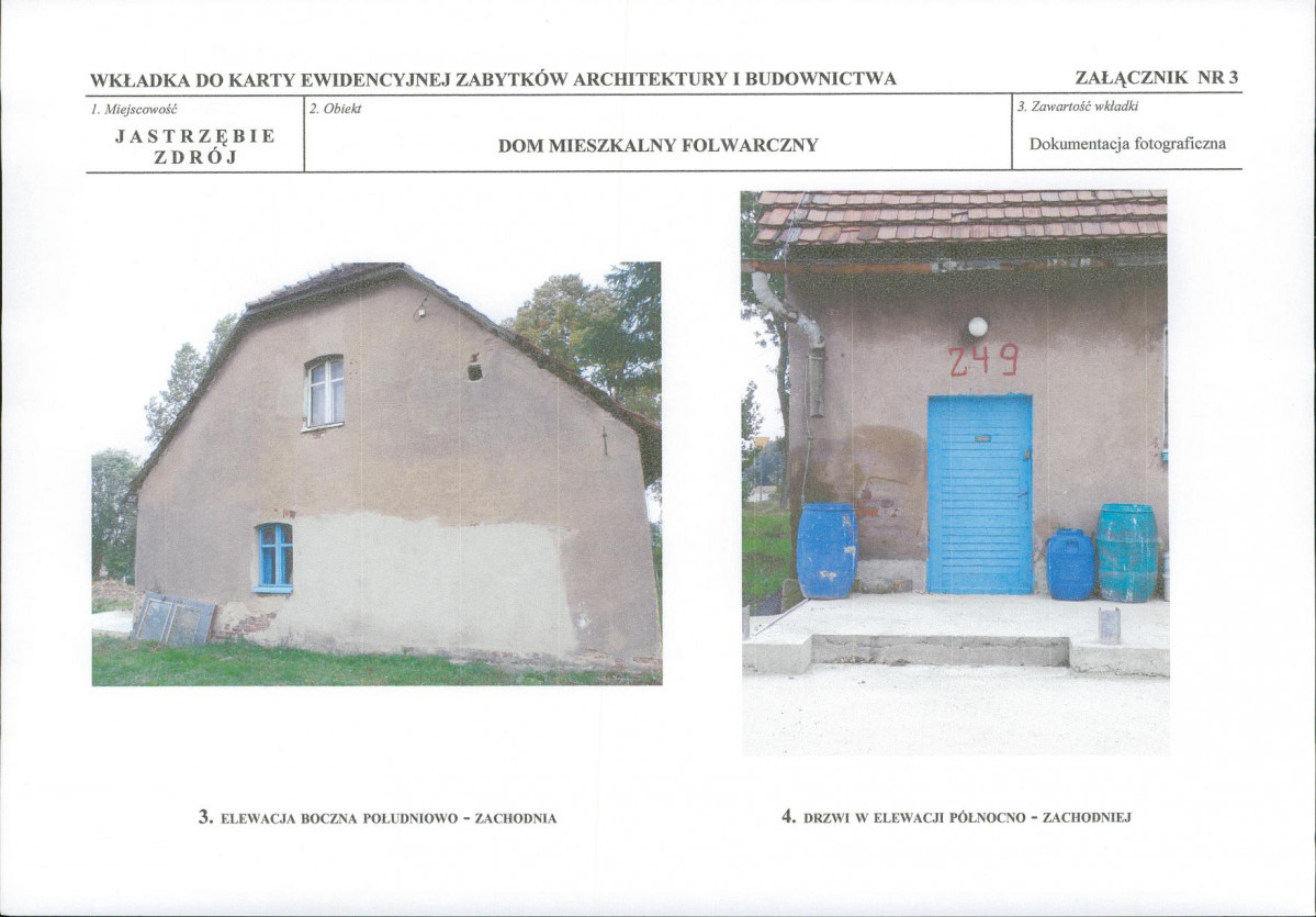 KB - Karta biała, skan nr 8