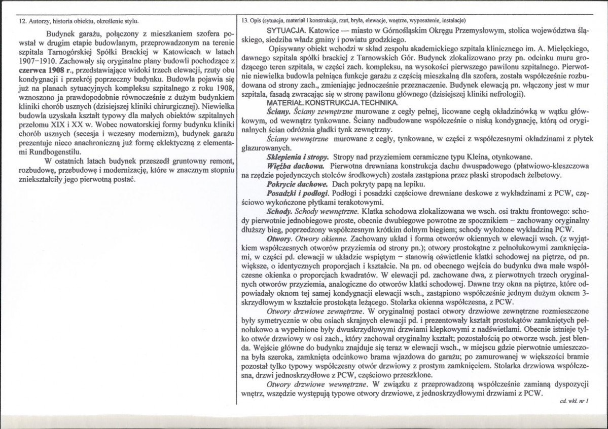 Karta biała, skan nr 2