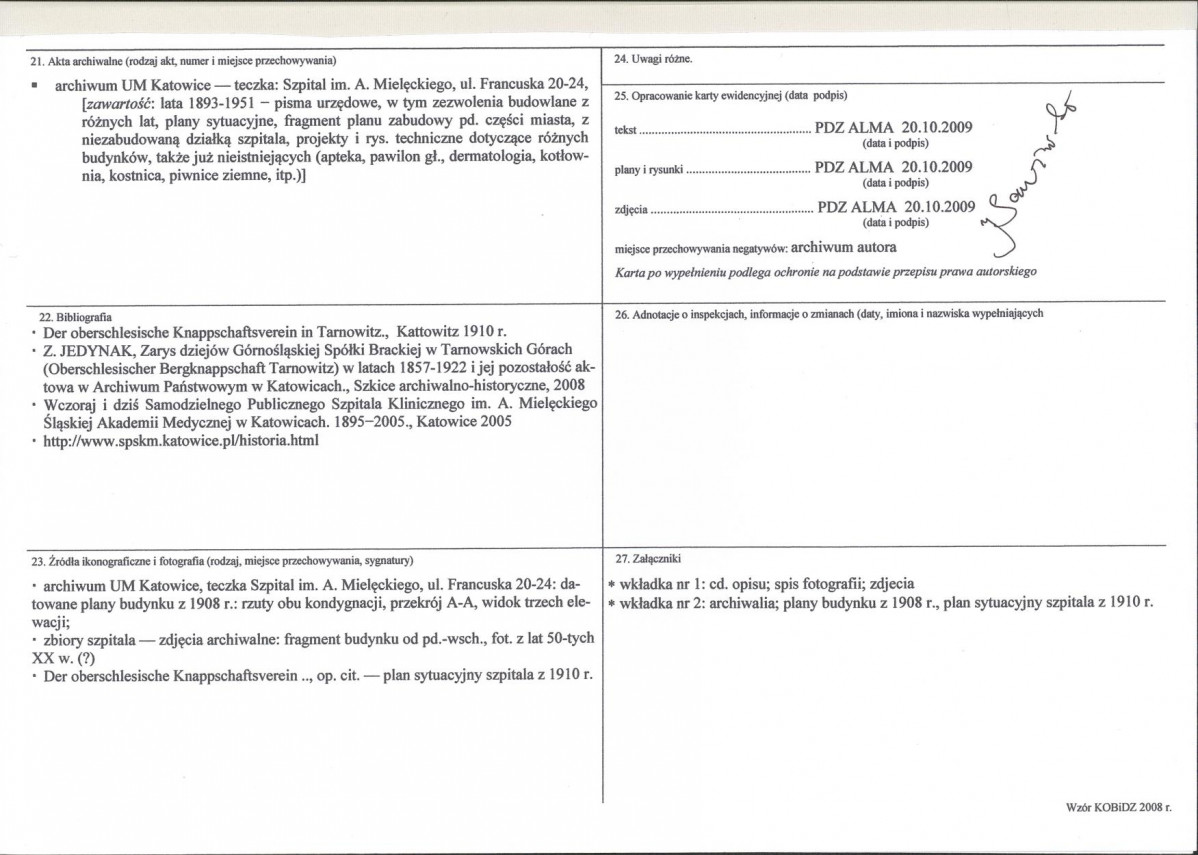 Karta biała, skan nr 4