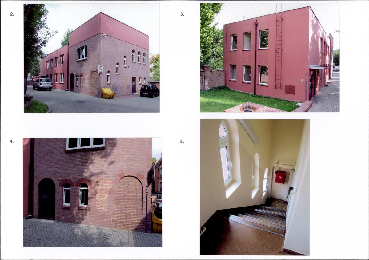 Karta biała, skan nr 6