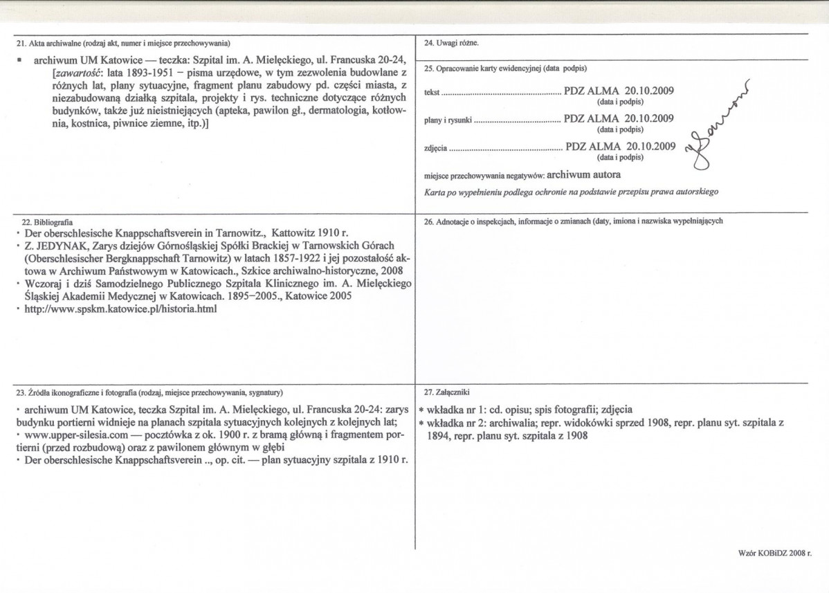 Karta biała, skan nr 4