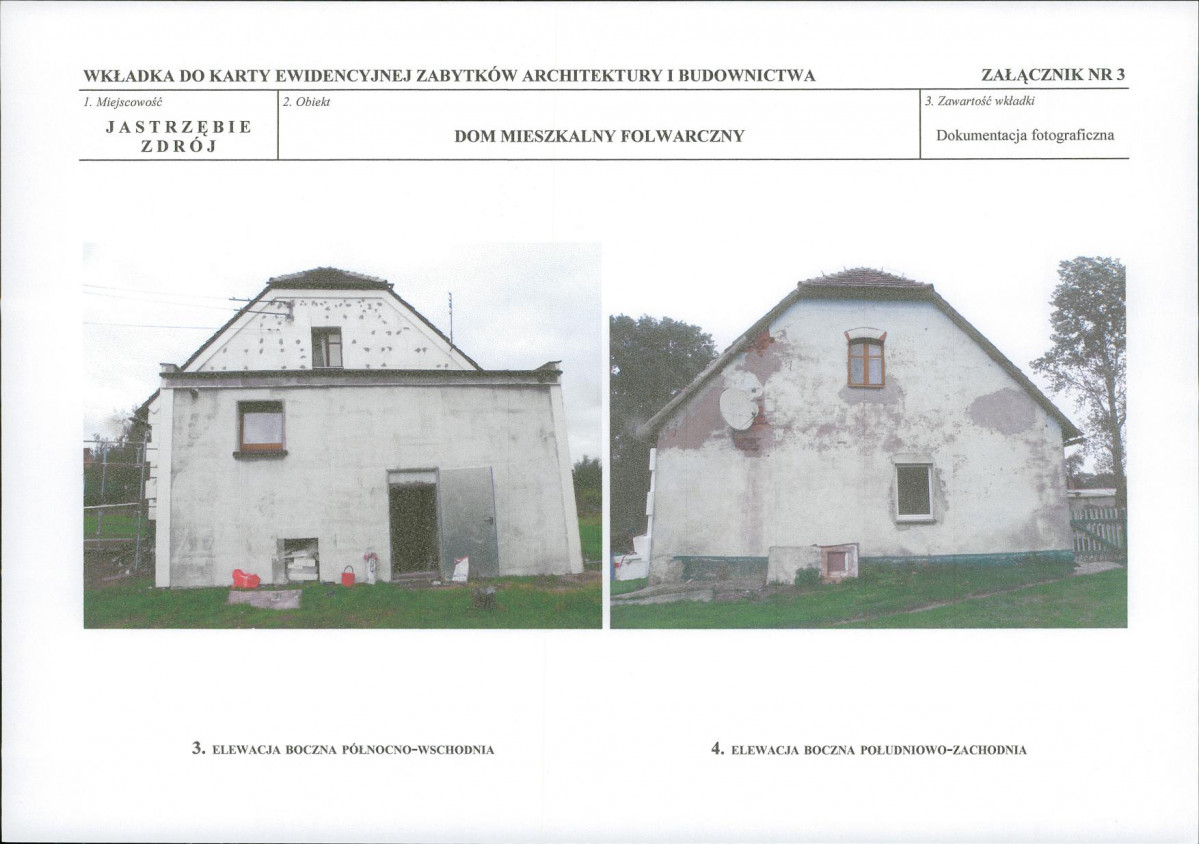 KB - Karta biała, skan nr 8