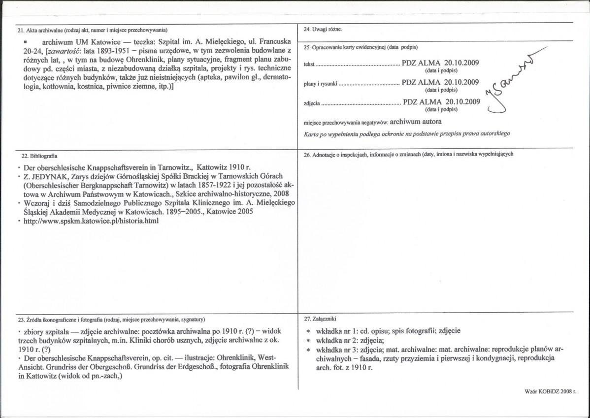 Karta biała, skan nr 4