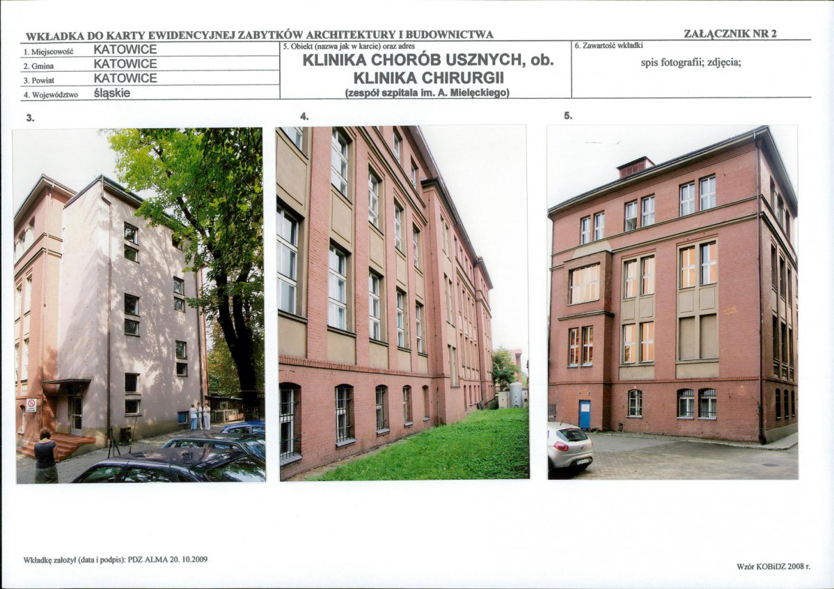 Karta biała, skan nr 7