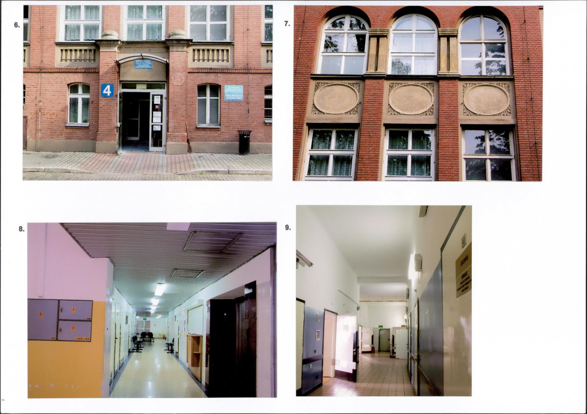 Karta biała, skan nr 8