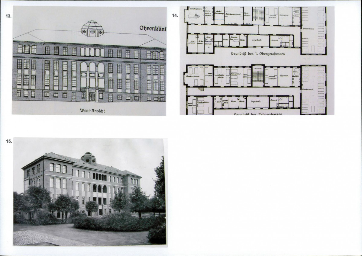 Karta biała, skan nr 10