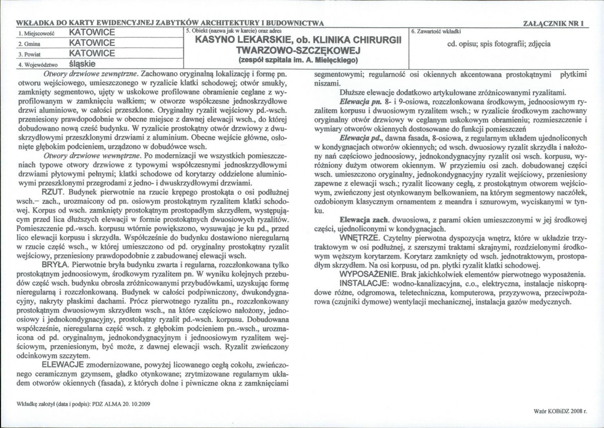 Karta biała, skan nr 5