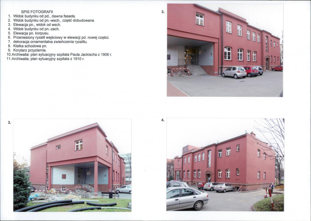 Karta biała, skan nr 6