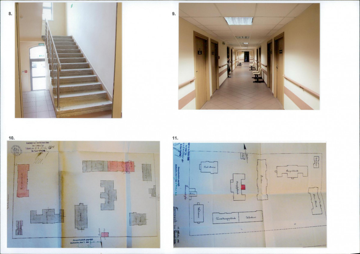 Karta biała, skan nr 8