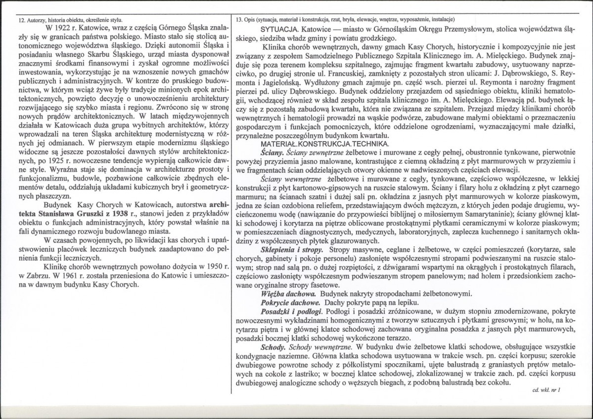 Karta biała, skan nr 2