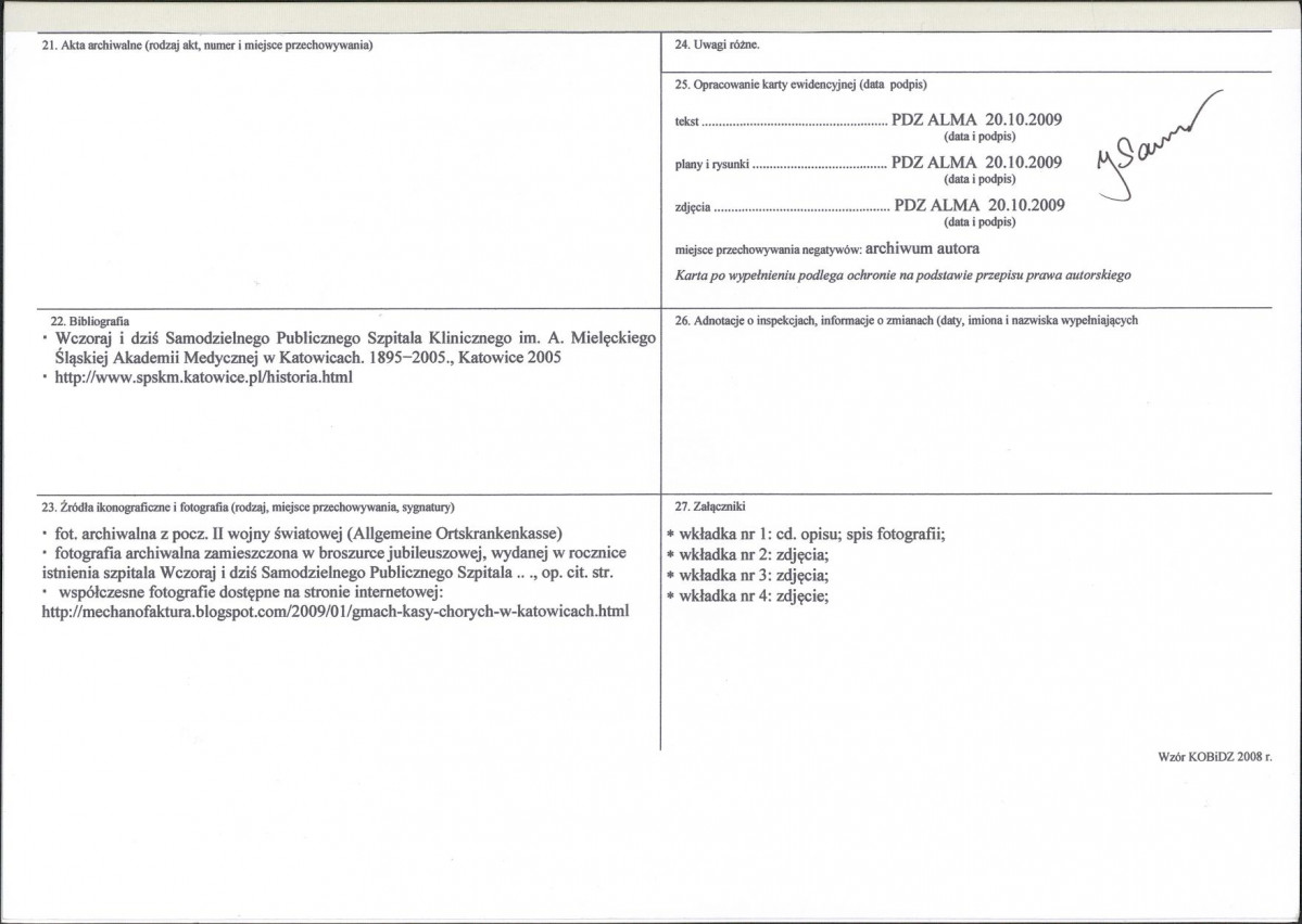 Karta biała, skan nr 4