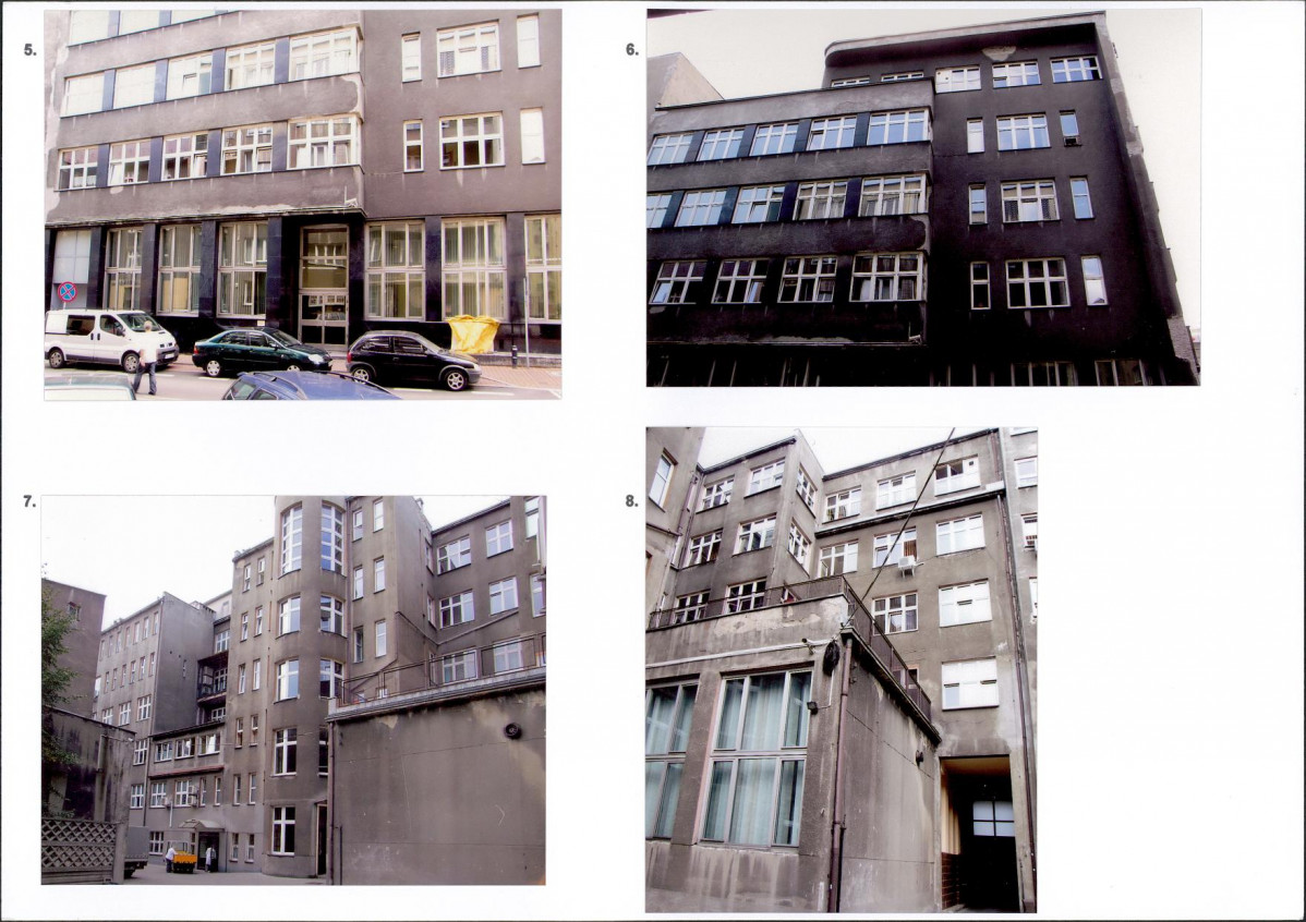 Karta biała, skan nr 8