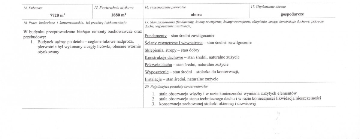KB - Karta biała, skan nr 3
