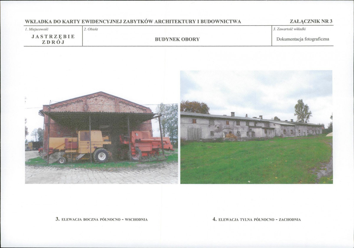 KB - Karta biała, skan nr 8