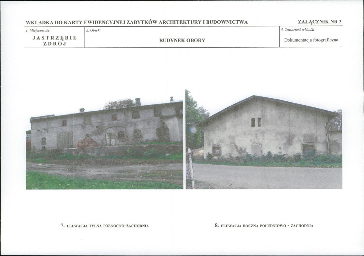 KB - Karta biała, skan nr 10