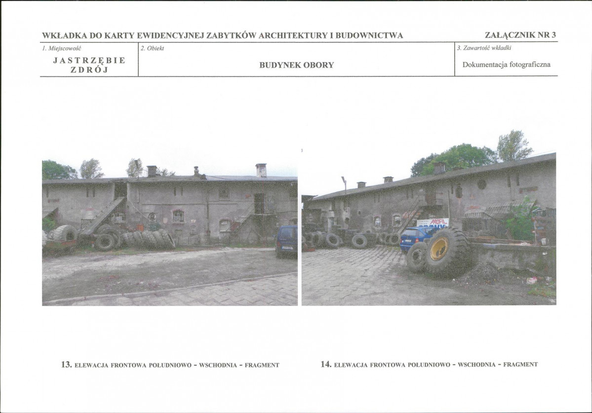 KB - Karta biała, skan nr 13