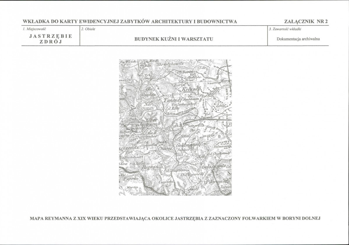 KB - Karta biała, skan nr 6