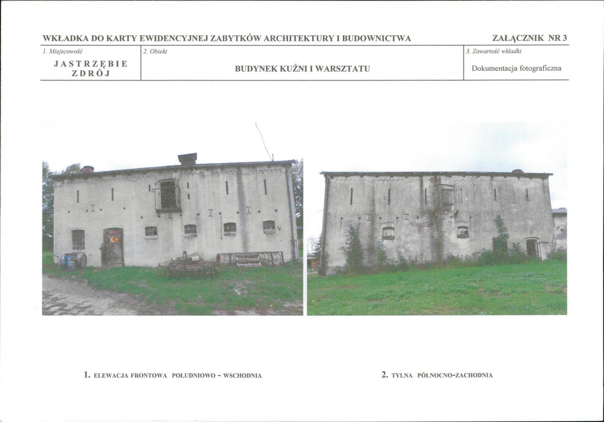 KB - Karta biała, skan nr 7