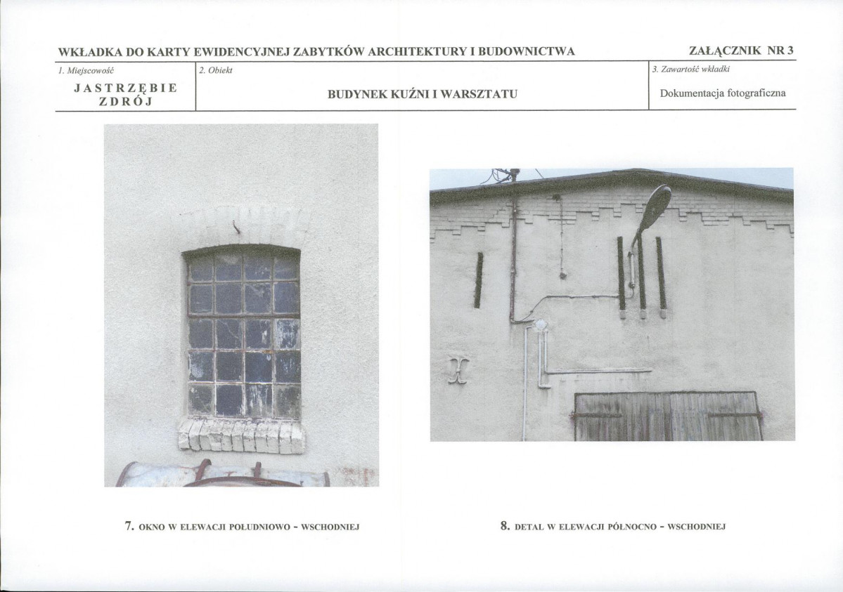 KB - Karta biała, skan nr 10