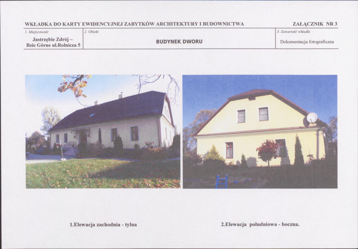 KB - Karta biała, skan nr 8
