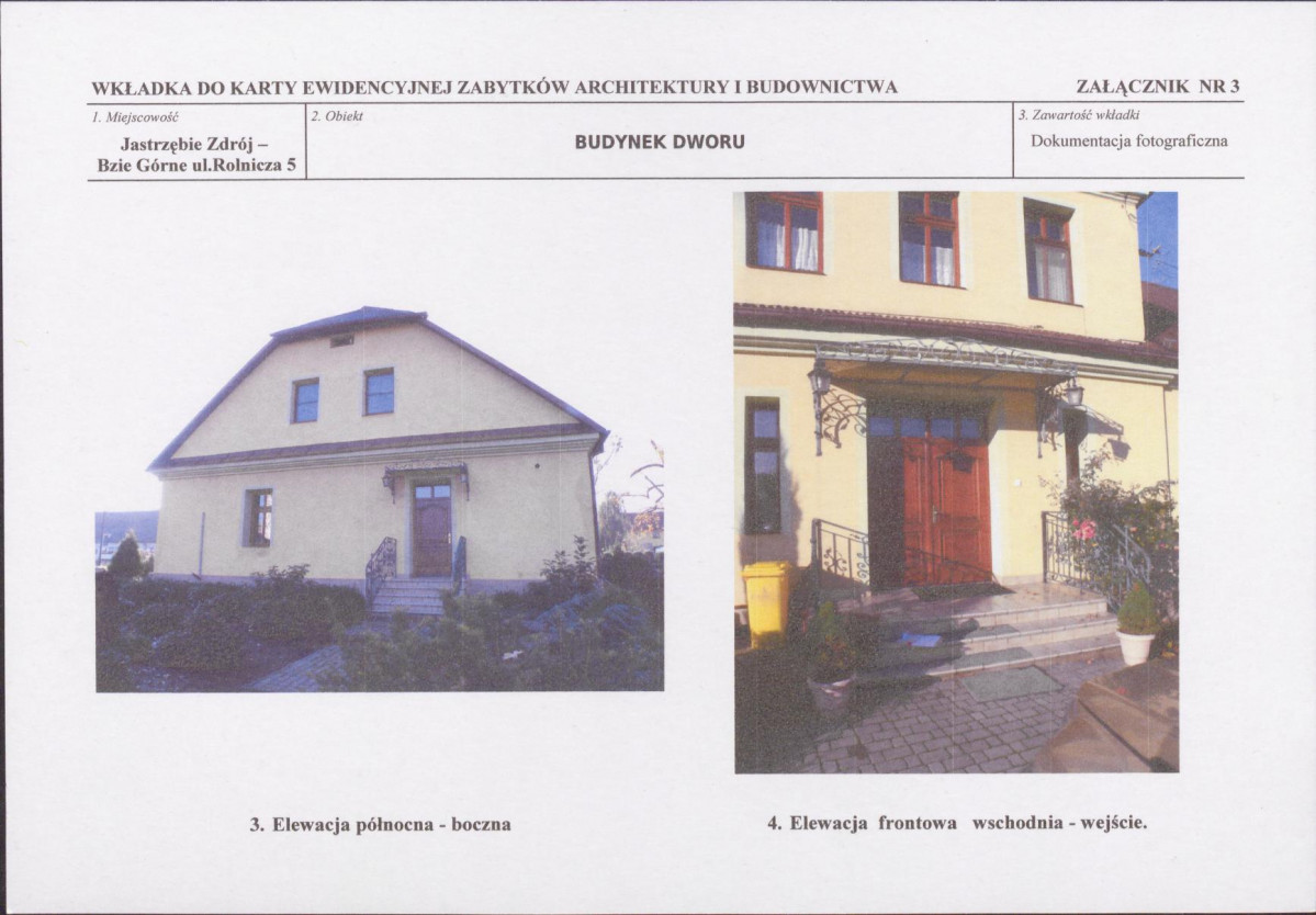 KB - Karta biała, skan nr 9