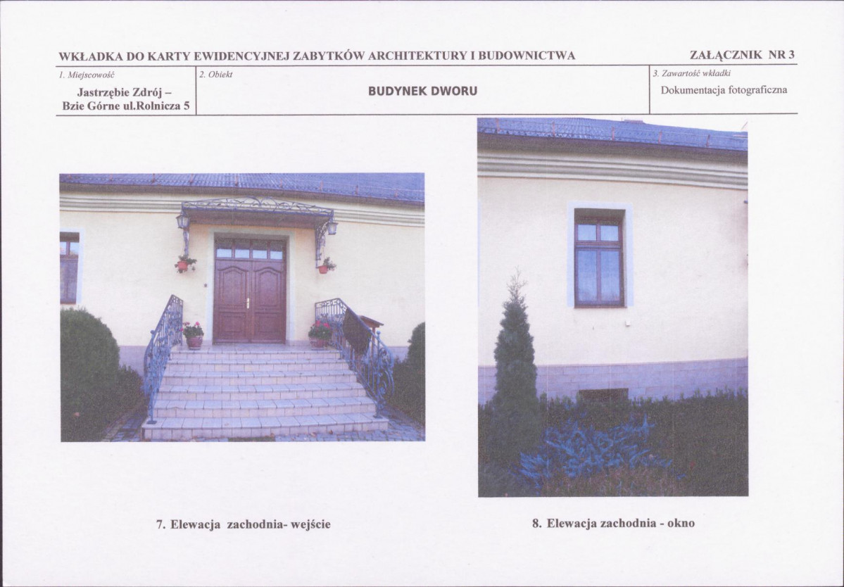 KB - Karta biała, skan nr 10