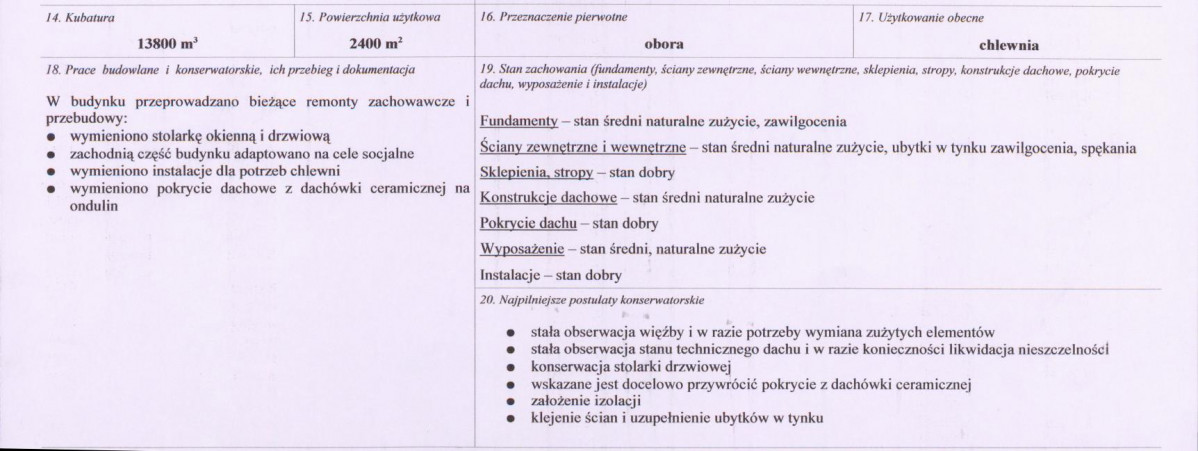KB - Karta biała, skan nr 3