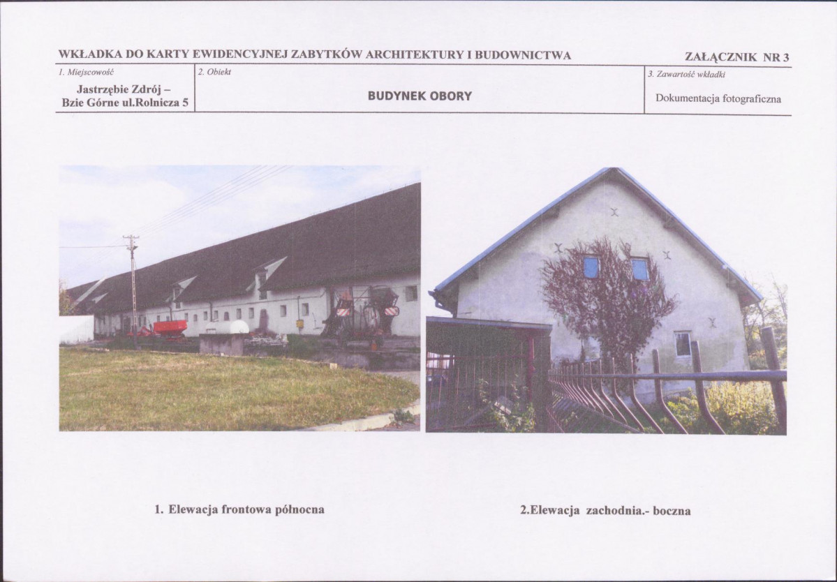 KB - Karta biała, skan nr 8