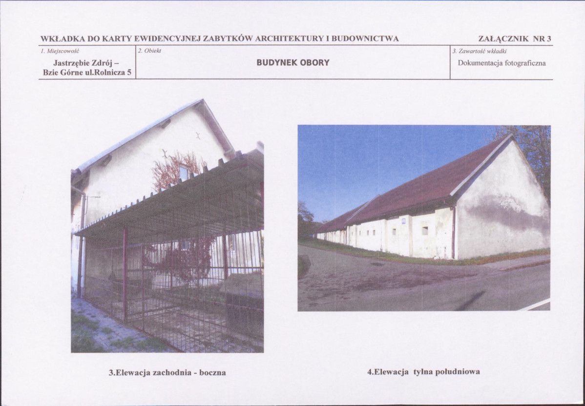 KB - Karta biała, skan nr 9