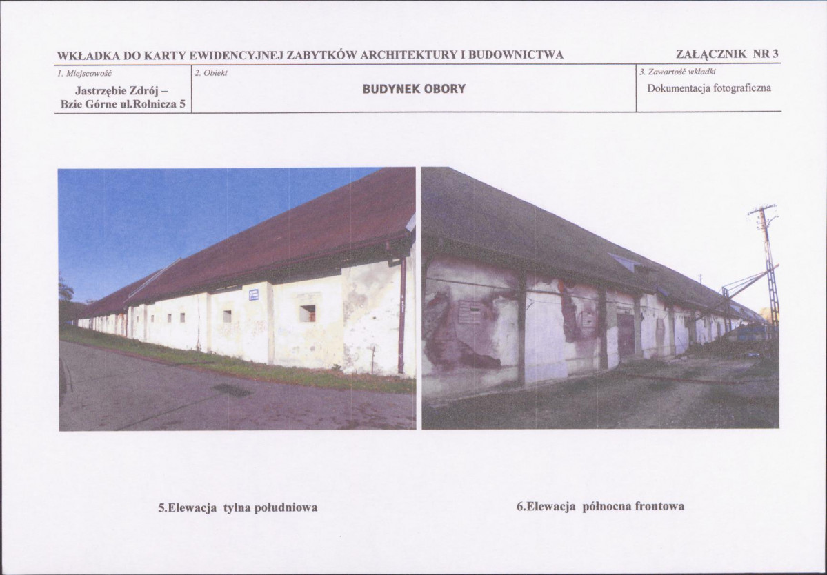 KB - Karta biała, skan nr 10