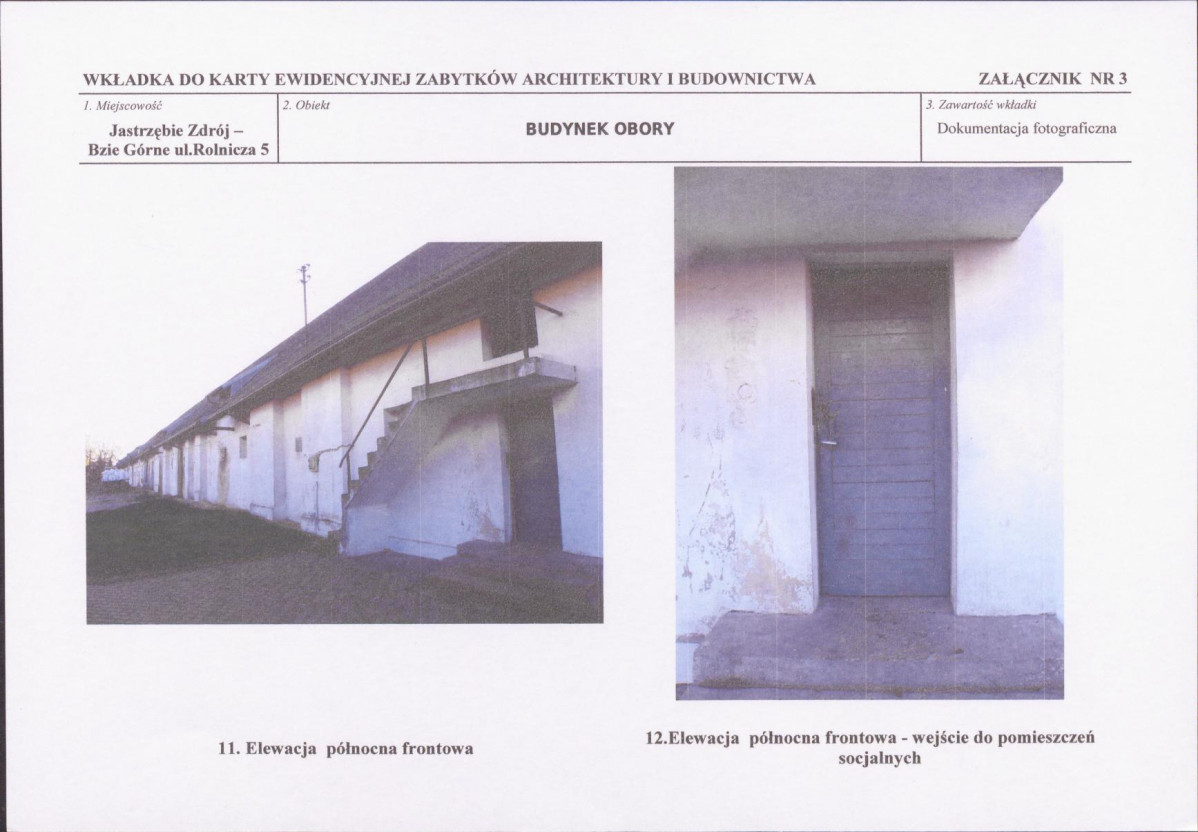KB - Karta biała, skan nr 13