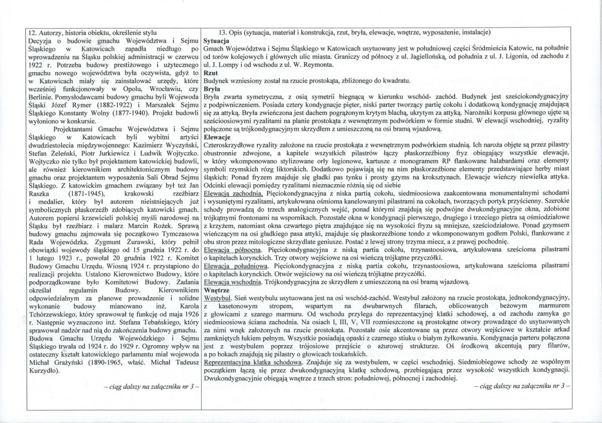 Karta biała, skan nr 2