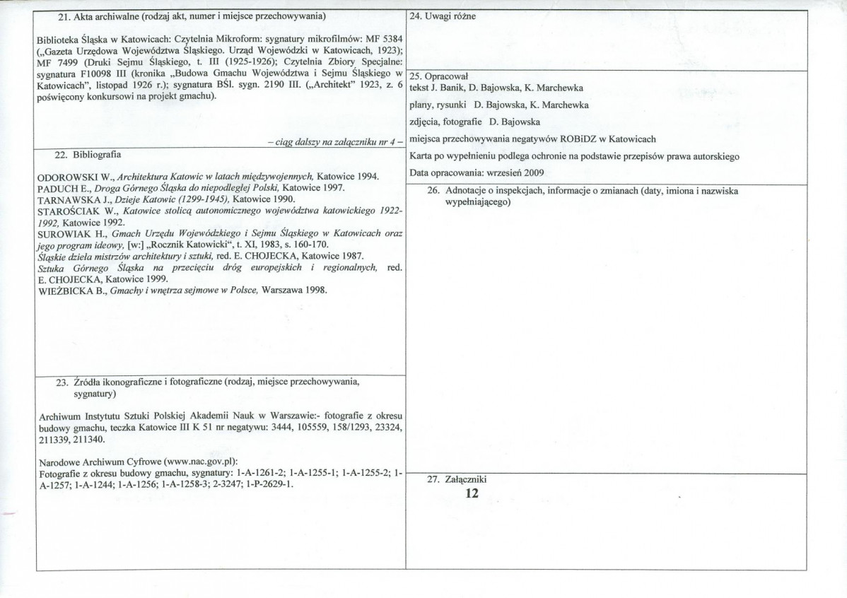 Karta biała, skan nr 4