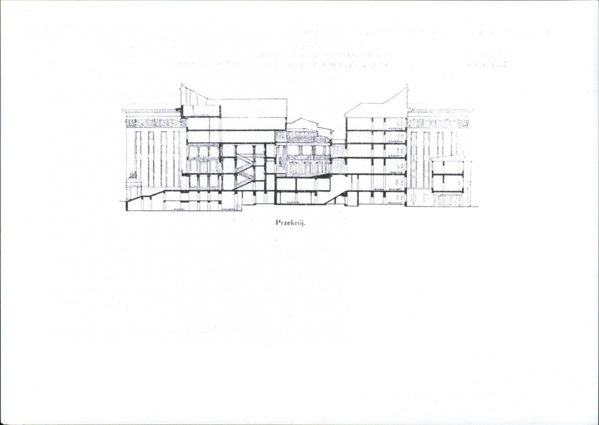 Karta biała, skan nr 6