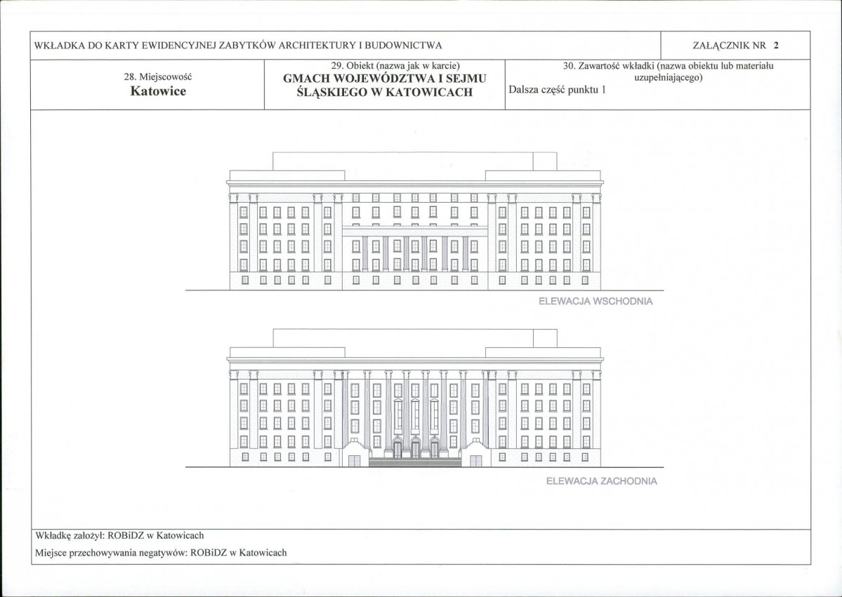 Karta biała, skan nr 7