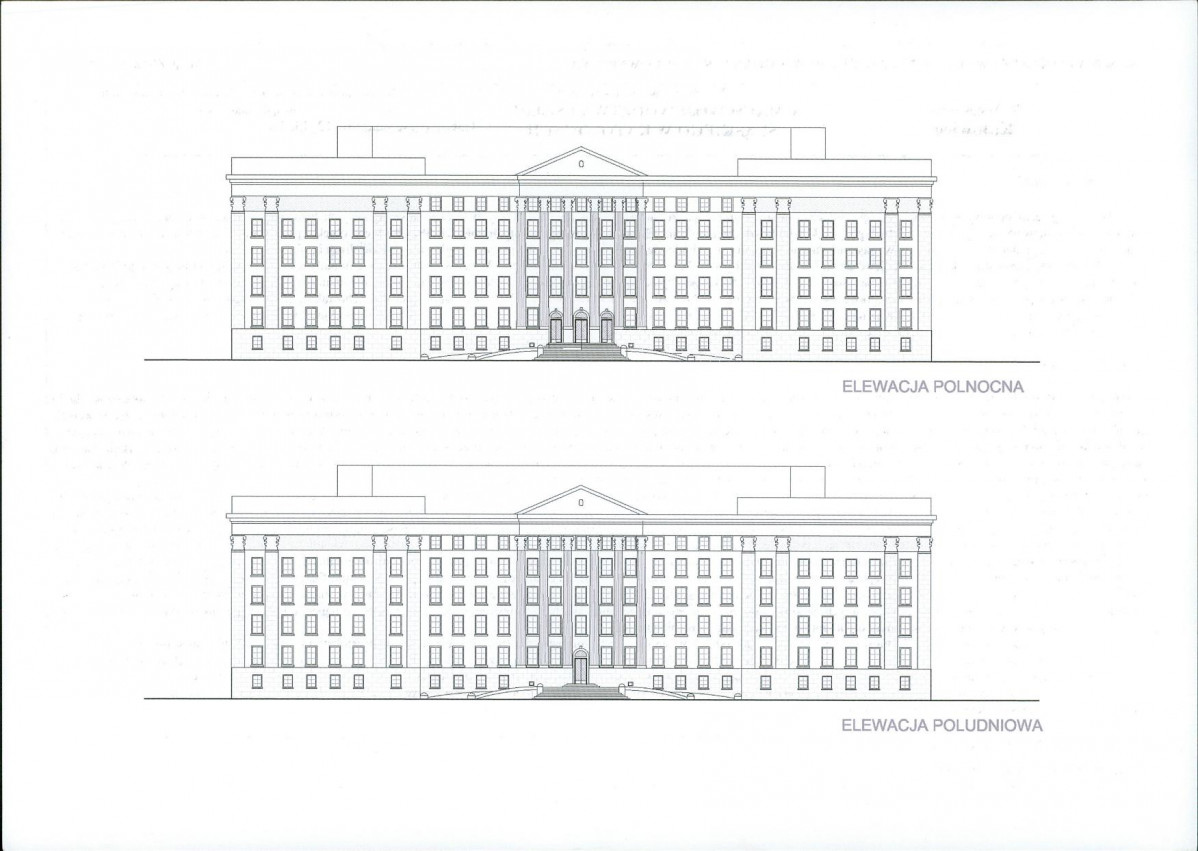 Karta biała, skan nr 8