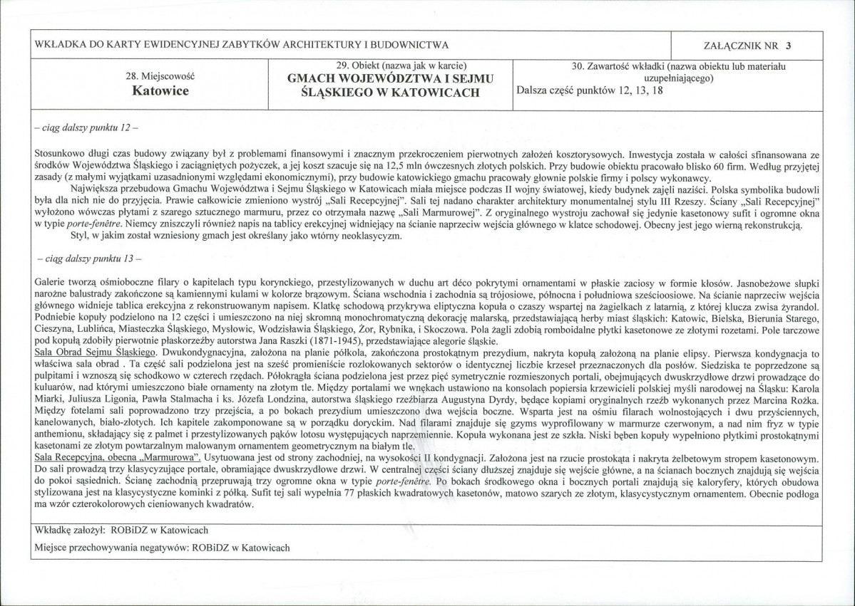 Karta biała, skan nr 9