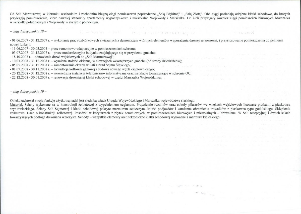 Karta biała, skan nr 10