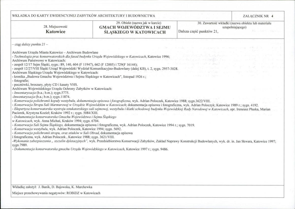 Karta biała, skan nr 11