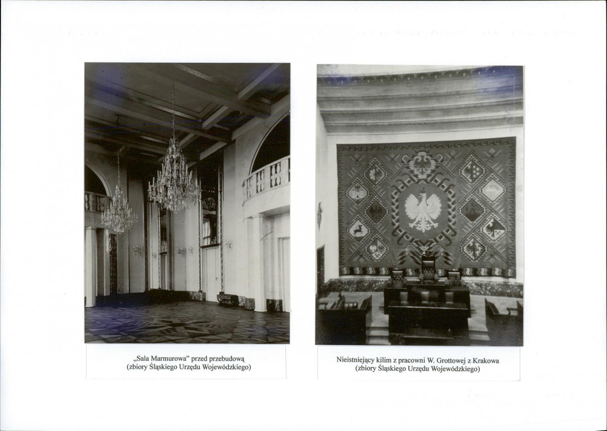 Karta biała, skan nr 16