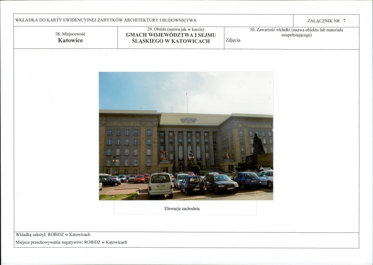 Karta biała, skan nr 17