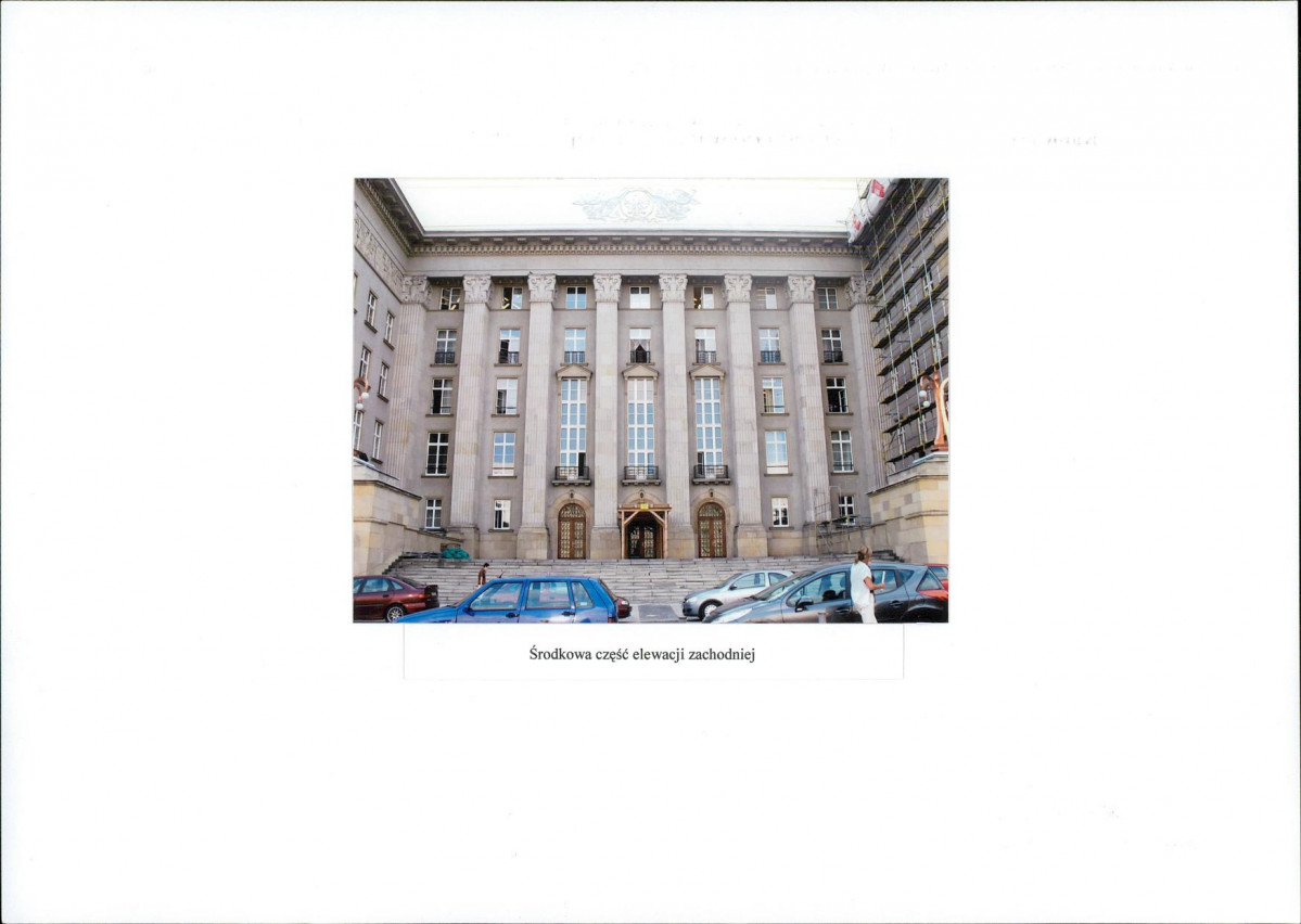 Karta biała, skan nr 18