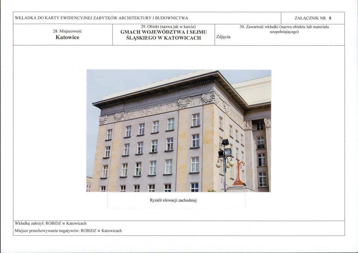 Karta biała, skan nr 19