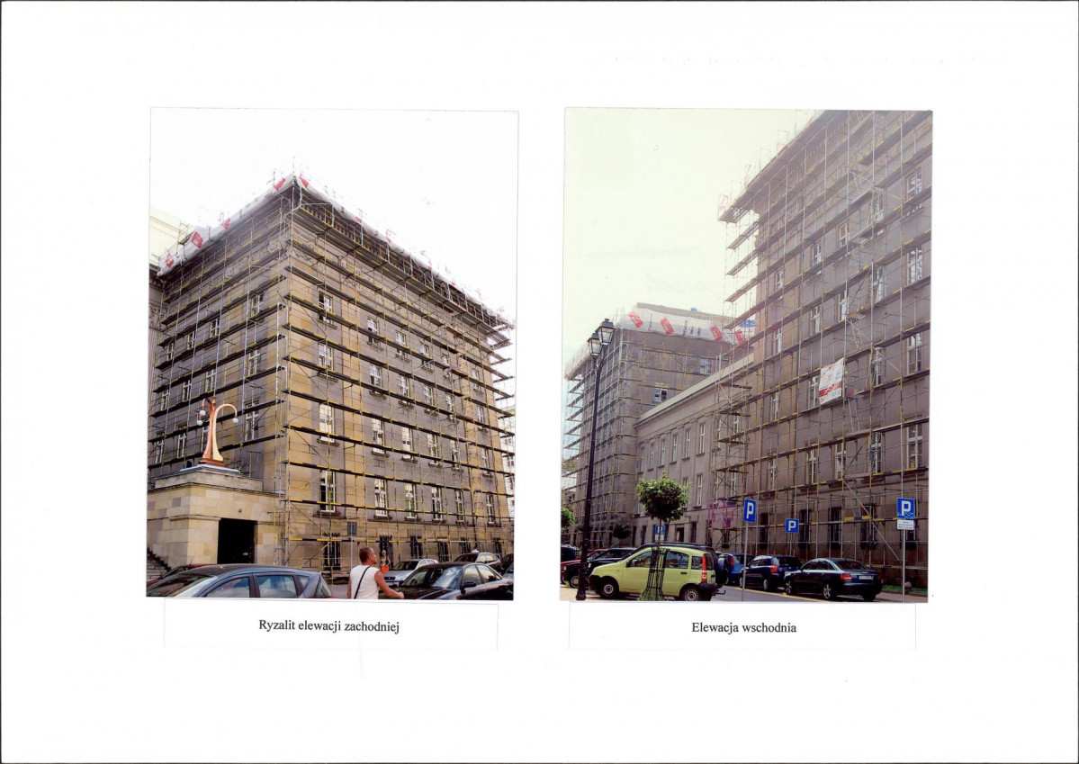 Karta biała, skan nr 20