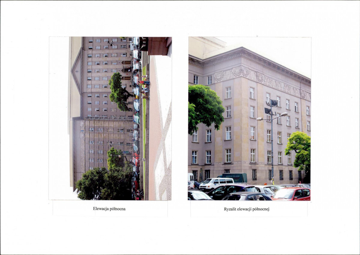 Karta biała, skan nr 22